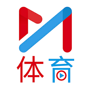纳米史洛 纳米史洛球队logo